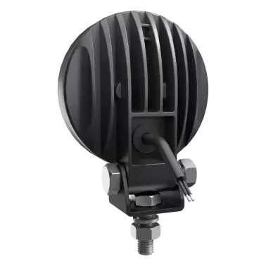 LEDriving ROUND VX70-SP