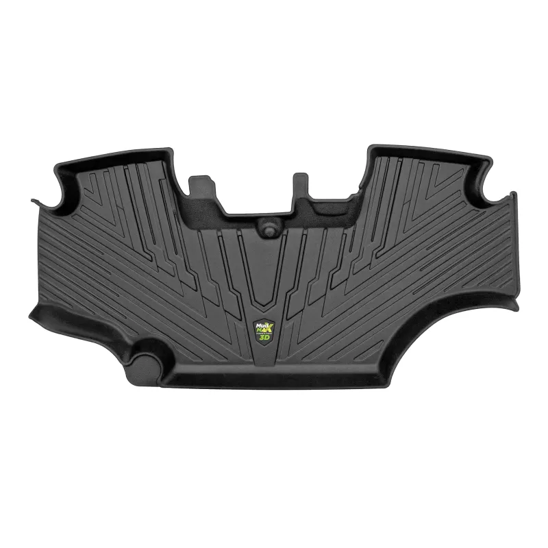 Mudmax- John Deere Series 6R 250