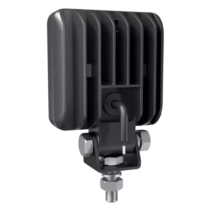 LEDriving CUBE VX70-WD