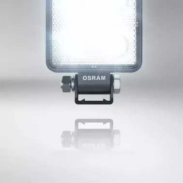 LEDriving CUBE VX70-WD