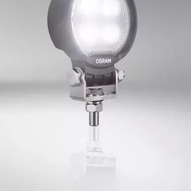 LEDriving Round WL VX80-WD