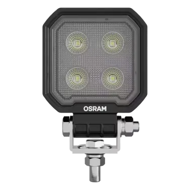 LEDriving Cube WL VX80-WD