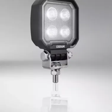 LEDriving Cube WL VX80-WD