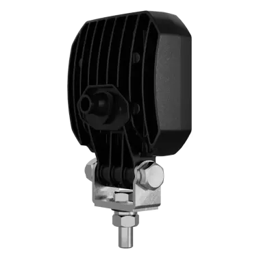 LEDriving Cube WL VX80-WD