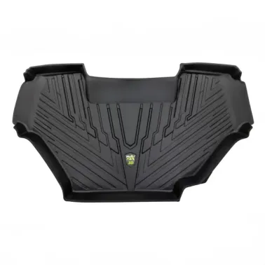 Mudmax- Zetor Crystal HD 170