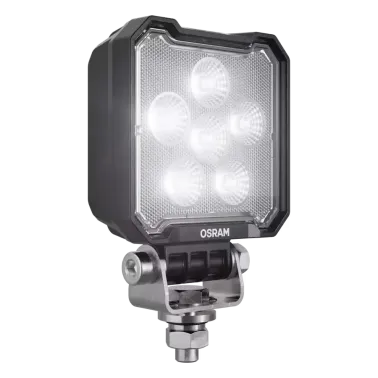 LEDriving Cube WL VX100-WD