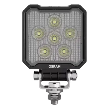 LEDriving Cube WL VX100-WD