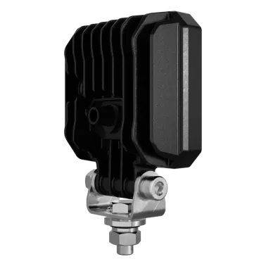 LEDriving Cube WL VX100-WD