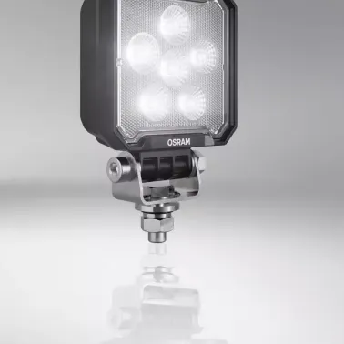 LEDriving Cube WL VX100-WD