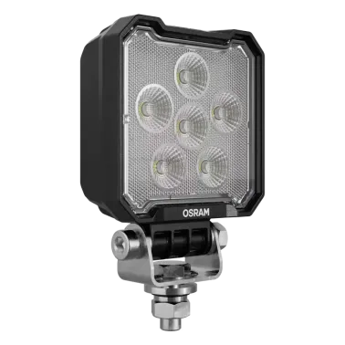 LEDriving Cube WL VX100-WD