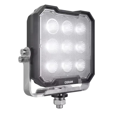 LEDriving Cube WL VX125-WD