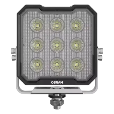 LEDriving Cube WL VX125-WD