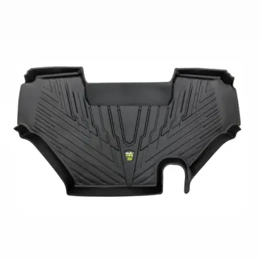 Mudmax- Zetor Forterra HSX 130