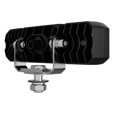 LEDriving Lightbar WL VX150-WD