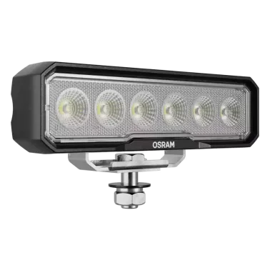 LEDriving Lightbar WL VX150-WD