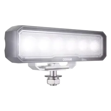 LEDriving Lightbar WL VX150-WD