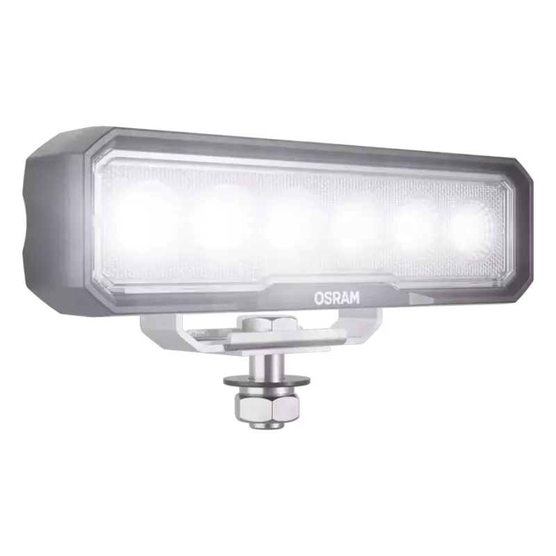 LEDriving Lightbar WL VX150-WD