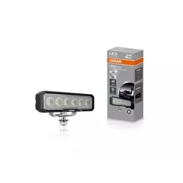 LEDriving Lightbar WL VX150-WD
