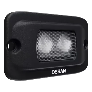 LEDriving Flush mount WL VX100-FL