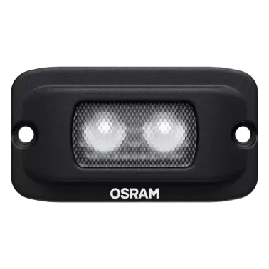 LEDriving Flush mount WL VX100-FL