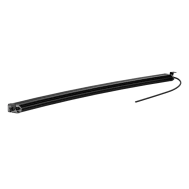 LEDriving Curved Lightbar VX1000-CB SR SM