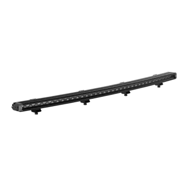 LEDriving Curved Lightbar VX1000-CB SR SM