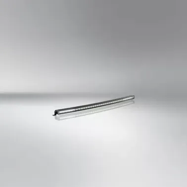 LEDriving Curved Lightbar VX1000-CB SR SM