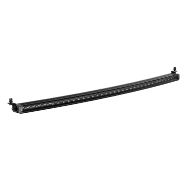 LEDriving Curved Lightbar VX1000-CB SR SM