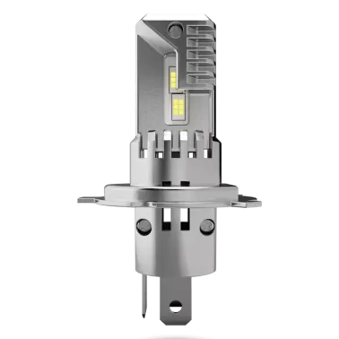 LEDriving HL EASY GEN 2 H4/H19