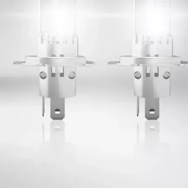 LEDriving HL EASY GEN 2 H4/H19