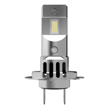 LEDriving HL EASY GEN 2 H7/H18