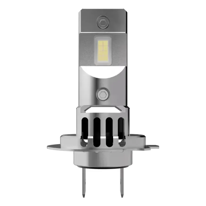 LEDriving HL EASY GEN 2 H7/H18