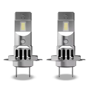 LEDriving HL EASY GEN 2 H7/H18
