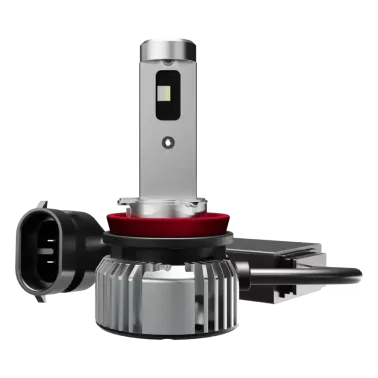 NIGHT BREAKER LED SMART ECE H11