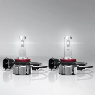 NIGHT BREAKER LED SMART ECE H11