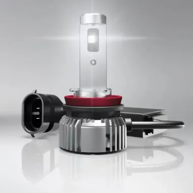 NIGHT BREAKER LED SMART ECE H11