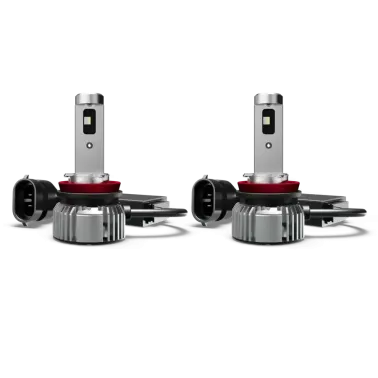 NIGHT BREAKER LED SMART ECE H11