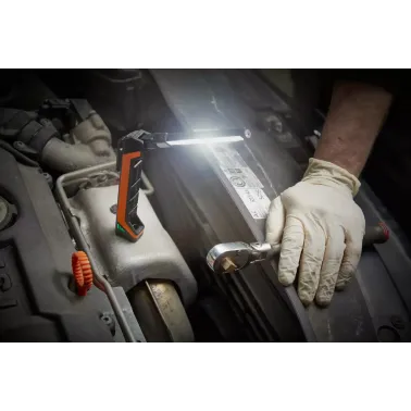 LEDInspect POCKET200