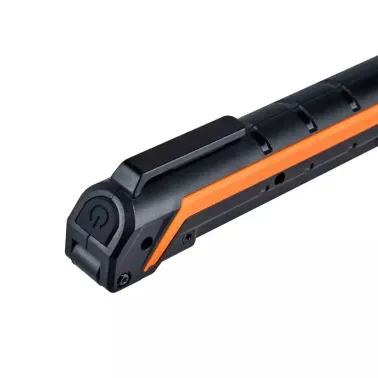 LEDInspect POCKET200