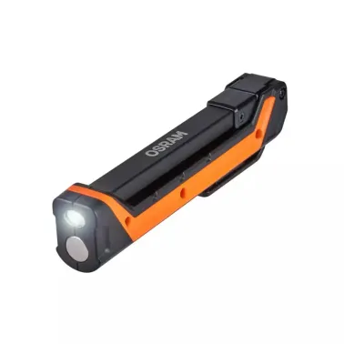 LEDInspect POCKET200