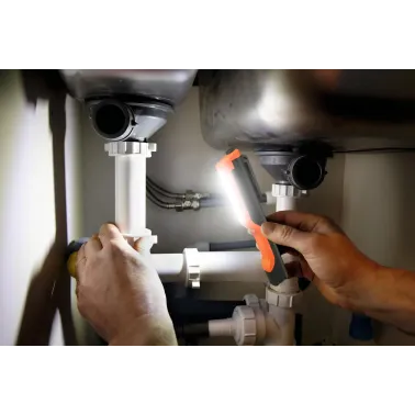 LEDinspect POCKET 110 ESSENTIAL (BOXED)