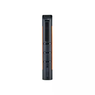 LEDInspect POCKET200