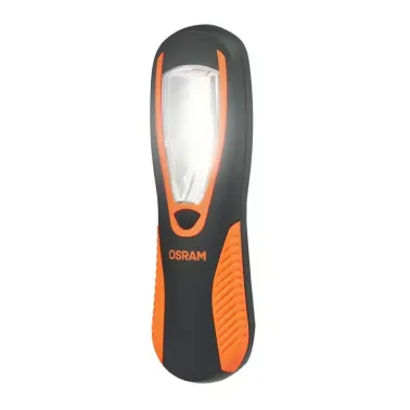 LEDinspect TASK 180 ESSENTIAL (BOXED)