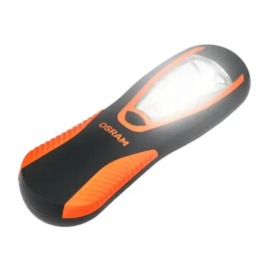 LEDinspect TASK 180 ESSENTIAL (Counterdisplay)