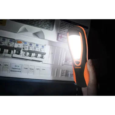 LEDinspect TASK 180 ESSENTIAL (Counterdisplay)