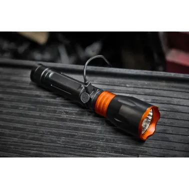 LEDinspect 3-IN-1 INSPECTION LIGHT KIT