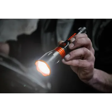 LEDinspect 3-IN-1 INSPECTION LIGHT KIT