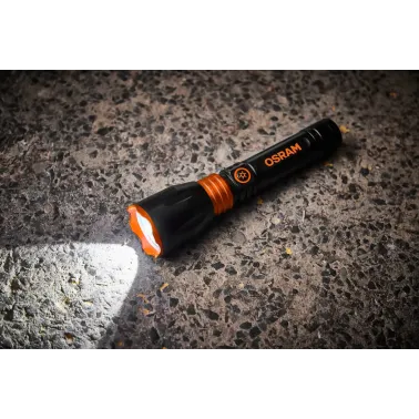 LEDinspect 3-IN-1 INSPECTION LIGHT KIT