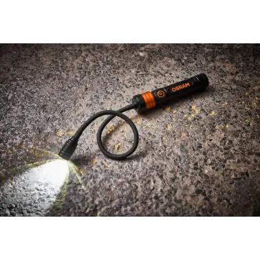 LEDinspect 3-IN-1 INSPECTION LIGHT KIT