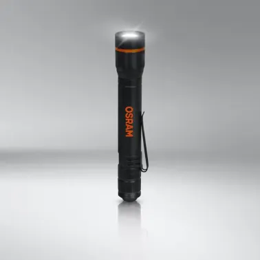 LEDinspect TORCH 250 ESSENTIAL